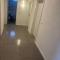 GZ Hostel Bonn