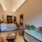 Relais Villa Giusso