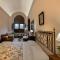 Relais Villa Giusso