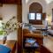 Relais Villa Giusso