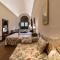 Relais Villa Giusso