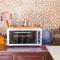 Elhachimi two bedroom with air conditioning