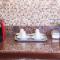 Elhachimi two bedroom with air conditioning