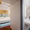 Hotel Trecento