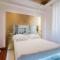 Hotel Trecento