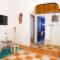 Elhachimi two bedroom with air conditioning