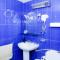 Elhachimi two bedroom with air conditioning