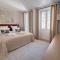 Luxury Elegance Comfort 3-room apartment of 80m2 with 2 BDR 2 BA 3 min Croisette & Beach