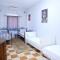 Elhachimi two bedroom with air conditioning