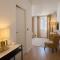 Luxury Elegance Comfort 3-room apartment of 80m2 with 2 BDR 2 BA 3 min Croisette & Beach