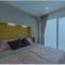 Belvedere Clusane Camping