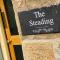 The Steading at Pitmeadow Farm