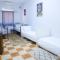 Elhachimi two bedroom with air conditioning