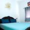 Elhachimi two bedroom with air conditioning