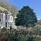 Penryn House Hotel