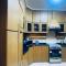 New One Hotel