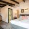 Finca Sa Canova Agroturismo