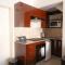 Innisfree Apartments