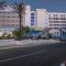 Foto: Vassos Nissi Plage Hotel 41/54