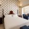 Hotel Bendinat
