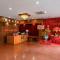 Thanh Lich Hue Hotel