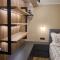 Apartmani Gacina