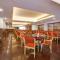 Hotel BMS
