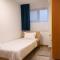 Monte Carlo Palace Rooms