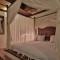 Selcuklu Evi Cave Hotel - Special Category - Ürgüp