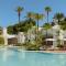 Don Carlos Marbella