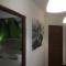 Apartament U Sternika - 米兹多洛杰