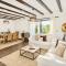 Lo Exclusive Denia Els Poblets - Villa with private pool near to beach