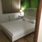 Apartament U Sternika - 米兹多洛杰