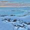 Lofoten Links Lodges
