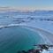Lofoten Links Lodges