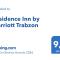 Residence Inn by Marriott Trabzon