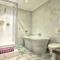 Villa Majestic for Exclusive Accommodation