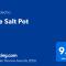 The Salt Pot