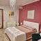 Alices Home & House - ospiti come a casa