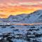 Lofoten Links Lodges