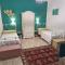 Alices Home & House - ospiti come a casa
