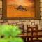 Hotel Residence Travnik