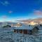 Lofoten Links Lodges