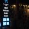 Hotel Residence Travnik