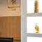 Hotel Residence Travnik