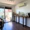 Reco by DOT Suites