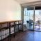 Reco by DOT Suites