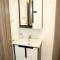 Hotel Residence Travnik