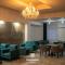 Hotel Residence Travnik