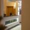 Hotel Residence Travnik